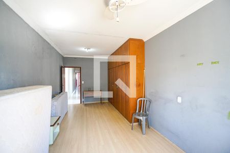 Quarto 01 de apartamento para alugar com 3 quartos, 247m² em Penha de França, São Paulo