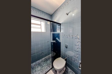 Casa para alugar com 80m², 2 quartos e 1 vagaBanheiro (Casa 2)