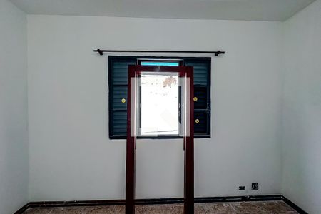 Casa para alugar com 80m², 2 quartos e 1 vagaQuarto 2 (Casa 2)