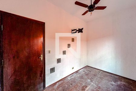 Casa para alugar com 80m², 2 quartos e 1 vagaQuarto 2