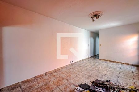 Casa para alugar com 80m², 2 quartos e 1 vagaSala (Casa 2)
