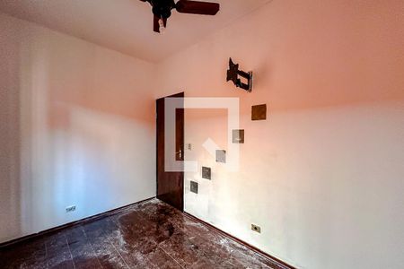 Casa para alugar com 80m², 2 quartos e 1 vagaQuarto 2