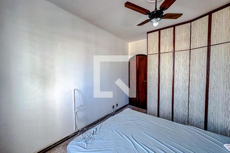 Casa para alugar com 80m², 2 quartos e 1 vagaQuarto 1 (Casa 2)