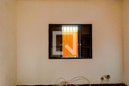 Casa para alugar com 80m², 2 quartos e 1 vagaQuarto 2