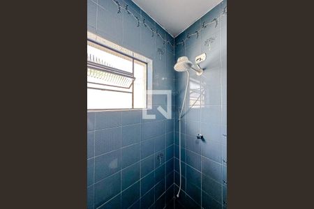 Casa para alugar com 80m², 2 quartos e 1 vagaBanheiro (Casa 2)