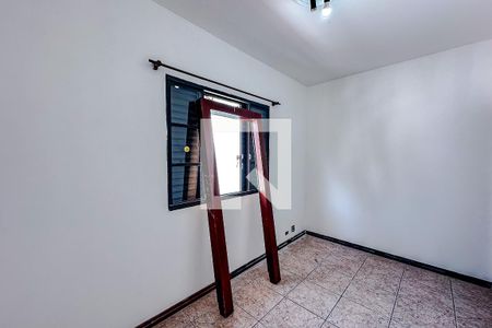 Casa para alugar com 80m², 2 quartos e 1 vagaQuarto 2 (Casa 2)
