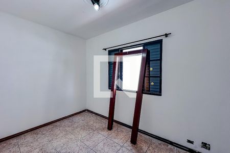 Casa para alugar com 80m², 2 quartos e 1 vagaQuarto 2 (Casa 2)