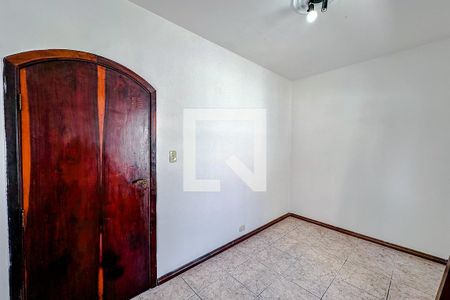 Casa para alugar com 80m², 2 quartos e 1 vagaQuarto 2 (Casa 2)