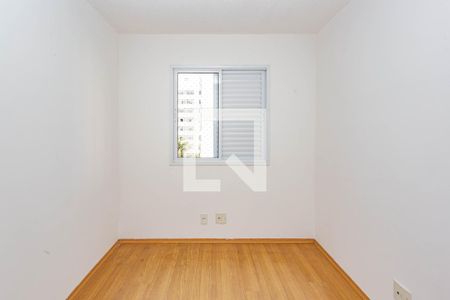 Quarto de apartamento para alugar com 2 quartos, 55m² em Jardim Celeste, São Paulo