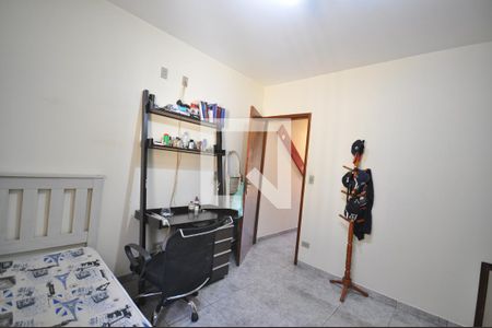 Casa de condomínio para alugar com 60m², 2 quartos e 1 vagaQuarto 2