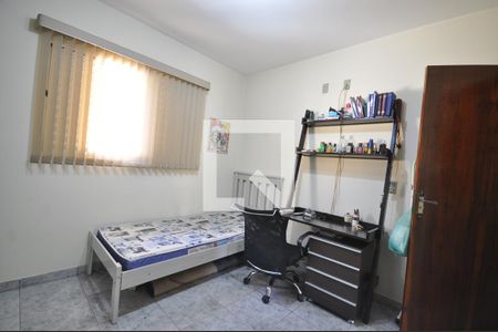 Casa de condomínio para alugar com 60m², 2 quartos e 1 vagaQuarto 2