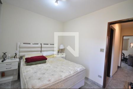 Quarto 1 de casa de condomínio para alugar com 2 quartos, 60m² em Tremembé, São Paulo