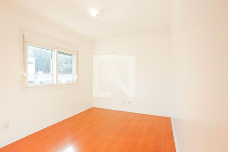 Apartamento para alugar com 79m², 2 quartos e 2 vagas Apartamento para alugar com 79m², 2 quartos e 2 vagasSuite 2