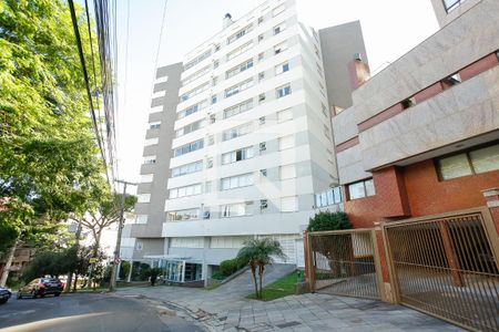 Apartamento para alugar com 79m², 2 quartos e 2 vagas Apartamento para alugar com 79m², 2 quartos e 2 vagasFachada do Prédio