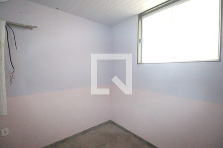 Quarto 1 de casa para alugar com 1 quarto, 70m² em Porto Velho, São Gonçalo
