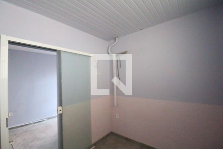 Quarto 1 de casa para alugar com 1 quarto, 70m² em Porto Velho, São Gonçalo