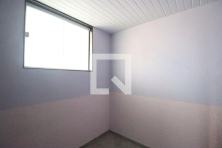 Quarto 1 de casa para alugar com 1 quarto, 70m² em Porto Velho, São Gonçalo