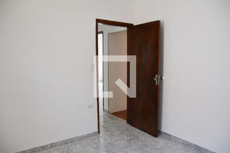 Quarto de casa para alugar com 3 quartos, 171m² em Rudge Ramos, São Bernardo do Campo