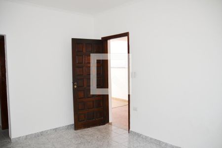 Sala de casa para alugar com 3 quartos, 171m² em Rudge Ramos, São Bernardo do Campo