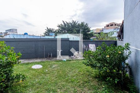 Casa de condomínio para alugar com 120m², 2 quartos e 2 vagas Casa de condomínio para alugar com 120m², 2 quartos e 2 vagasÁrea comum