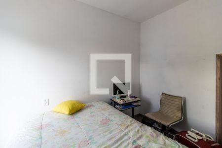 Quarto 1 de casa de condomínio para alugar com 2 quartos, 120m² em Jardim Matarazzo, São Paulo