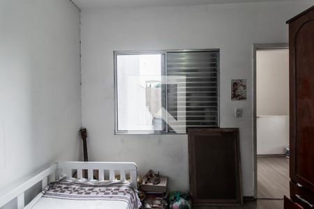 Casa de condomínio para alugar com 120m², 2 quartos e 2 vagas Casa de condomínio para alugar com 120m², 2 quartos e 2 vagasQuarto 2