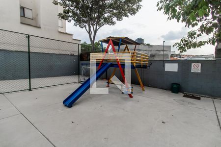 Casa de condomínio para alugar com 120m², 2 quartos e 2 vagas Casa de condomínio para alugar com 120m², 2 quartos e 2 vagasÁrea comum
