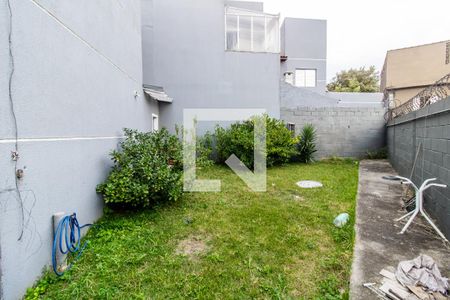 Casa de condomínio para alugar com 120m², 2 quartos e 2 vagas Casa de condomínio para alugar com 120m², 2 quartos e 2 vagasÁrea comum