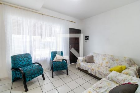 Casa de Condomínio para alugar com 2 quartos, 120m² em Jardim Matarazzo, São Paulo