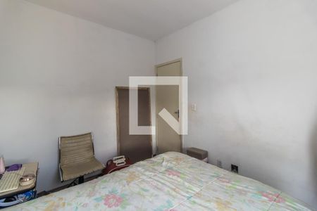 Quarto 1 de casa de condomínio para alugar com 2 quartos, 120m² em Jardim Matarazzo, São Paulo