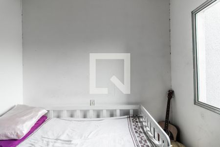 Casa de condomínio para alugar com 120m², 2 quartos e 2 vagas Casa de condomínio para alugar com 120m², 2 quartos e 2 vagasQuarto 2