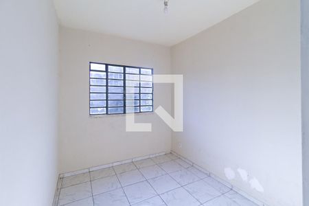Quarto 1 de casa à venda com 2 quartos, 280m² em Jaqueline, Belo Horizonte