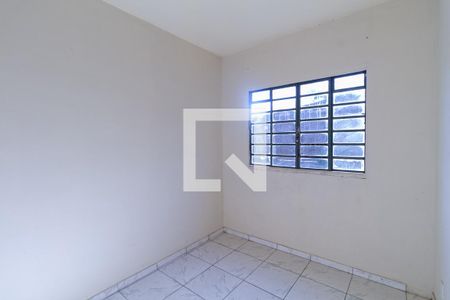 Quarto 1 de casa à venda com 2 quartos, 280m² em Jaqueline, Belo Horizonte