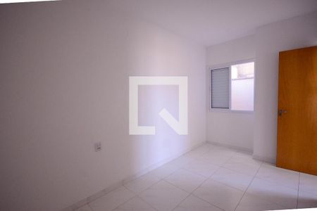 Quarto  de apartamento para alugar com 1 quarto, 33m² em Vila Natalia, São Paulo