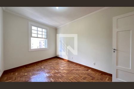 Quarto 1 de apartamento para alugar com 2 quartos, 86m² em Vila Mariana, São Paulo