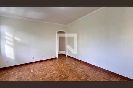 Apartamento para alugar com 2 quartos, 50m² em Vila Mariana, São Paulo
