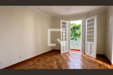 Apartamento para alugar com 2 quartos, 50m² em Vila Mariana, São Paulo