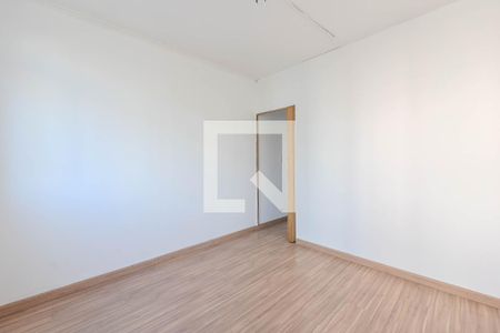 Apartamento à venda com 70m², 2 quartos e sem vagaQuarto 2