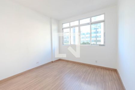 Apartamento à venda com 70m², 2 quartos e sem vagaQuarto 2
