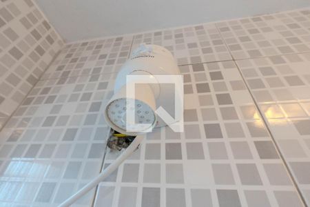 Apartamento à venda com 70m², 2 quartos e sem vagaBanheiro