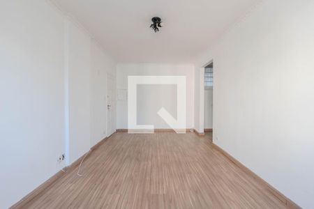 Sala de apartamento à venda com 2 quartos, 70m² em Bela Vista, São Paulo