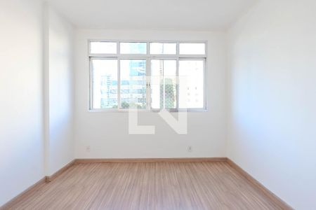 Apartamento à venda com 70m², 2 quartos e sem vagaQuarto 2