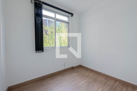 Quarto 1 de apartamento à venda com 2 quartos, 70m² em Bela Vista, São Paulo