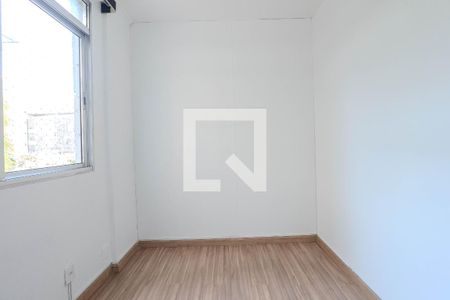 Quarto 1 de apartamento à venda com 2 quartos, 70m² em Bela Vista, São Paulo