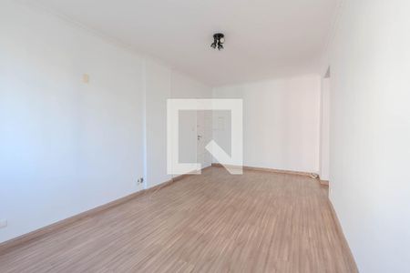 Sala de apartamento à venda com 2 quartos, 70m² em Bela Vista, São Paulo