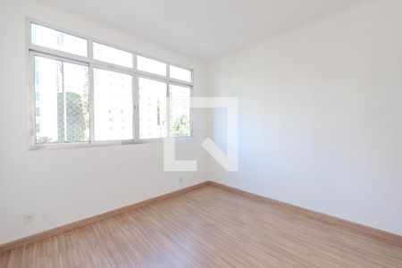 Apartamento à venda com 70m², 2 quartos e sem vagaQuarto 2