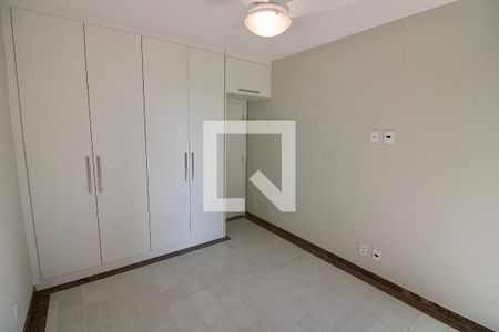 Quarto de apartamento à venda com 1 quarto, 62m² em Barra da Tijuca, Rio de Janeiro