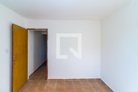 Quarto 1 de casa à venda com 2 quartos, 101m² em Vila Alpina, São Paulo
