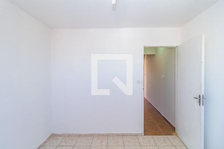 Quarto 2 de casa à venda com 2 quartos, 101m² em Vila Alpina, São Paulo