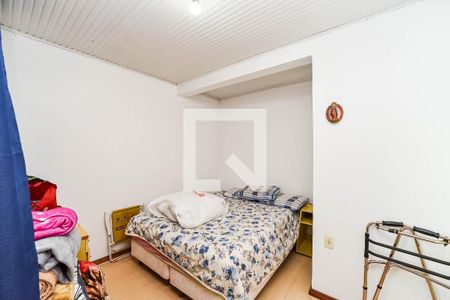 Quarto 1 de casa à venda com 3 quartos, 170m² em Jardim Floresta, Porto Alegre